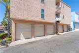 600 Monterey Boulevard - Photo 37