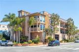 600 Monterey Boulevard - Photo 38