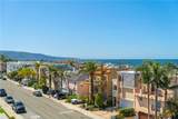 600 Monterey Boulevard - Photo 39