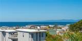 600 Monterey Boulevard - Photo 40