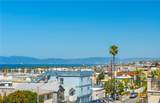 600 Monterey Boulevard - Photo 41