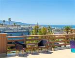 600 Monterey Boulevard - Photo 42