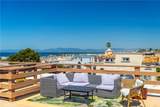 600 Monterey Boulevard - Photo 43