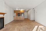 600 Monterey Boulevard - Photo 5