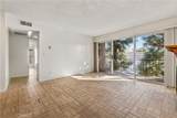 600 Monterey Boulevard - Photo 7