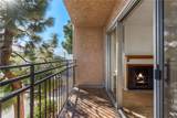 600 Monterey Boulevard - Photo 8
