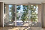 600 Monterey Boulevard - Photo 9