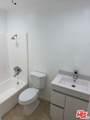 18350 Hatteras Street - Photo 11