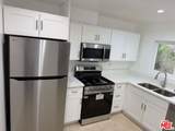 18350 Hatteras Street - Photo 13