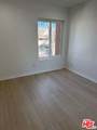 18350 Hatteras Street - Photo 16