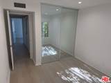 18350 Hatteras Street - Photo 17