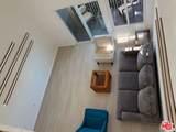 18350 Hatteras Street - Photo 21