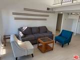 18350 Hatteras Street - Photo 22