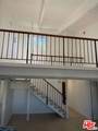 18350 Hatteras Street - Photo 25