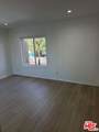 18350 Hatteras Street - Photo 27