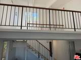 18350 Hatteras Street - Photo 30