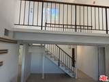 18350 Hatteras Street - Photo 31