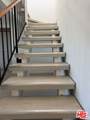 18350 Hatteras Street - Photo 32