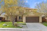 15246 Diamond Road - Photo 1
