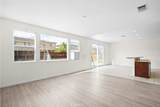 15246 Diamond Road - Photo 10