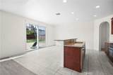 15246 Diamond Road - Photo 11