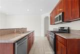 15246 Diamond Road - Photo 12