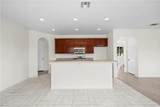 15246 Diamond Road - Photo 13