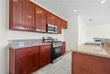 15246 Diamond Road - Photo 14