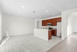15246 Diamond Road - Photo 15