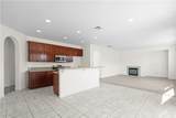 15246 Diamond Road - Photo 16