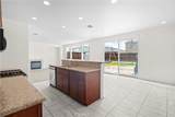 15246 Diamond Road - Photo 17