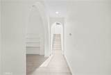 15246 Diamond Road - Photo 18