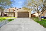 15246 Diamond Road - Photo 2