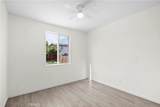 15246 Diamond Road - Photo 22