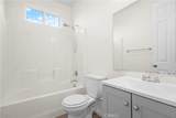 15246 Diamond Road - Photo 23