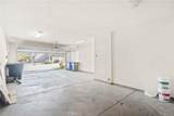 15246 Diamond Road - Photo 24