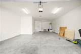 15246 Diamond Road - Photo 25