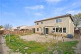 15246 Diamond Road - Photo 26