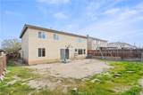 15246 Diamond Road - Photo 27