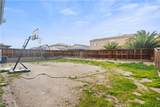 15246 Diamond Road - Photo 28