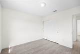 15246 Diamond Road - Photo 29