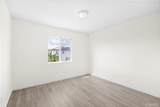 15246 Diamond Road - Photo 30
