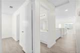 15246 Diamond Road - Photo 31
