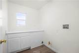 15246 Diamond Road - Photo 32