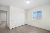 15246 Diamond Road - Photo 33