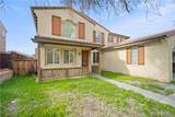 15246 Diamond Road - Photo 4