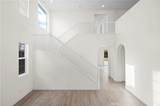 15246 Diamond Road - Photo 5
