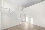 15246 Diamond Road - Photo 6