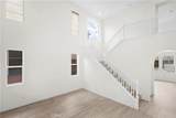 15246 Diamond Road - Photo 7