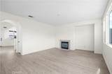 15246 Diamond Road - Photo 8